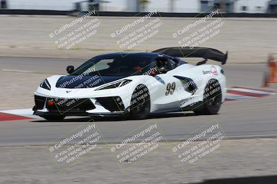 media/Apr-13-2024-Speed Ventures (Sat) [[14e9a3c930]]/Green/Session 2 (Turn 11)/